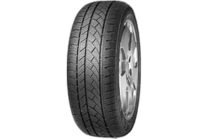 Atlas Green 4S XL M+S - 195/50R16 88V - Ganzjahresreifen