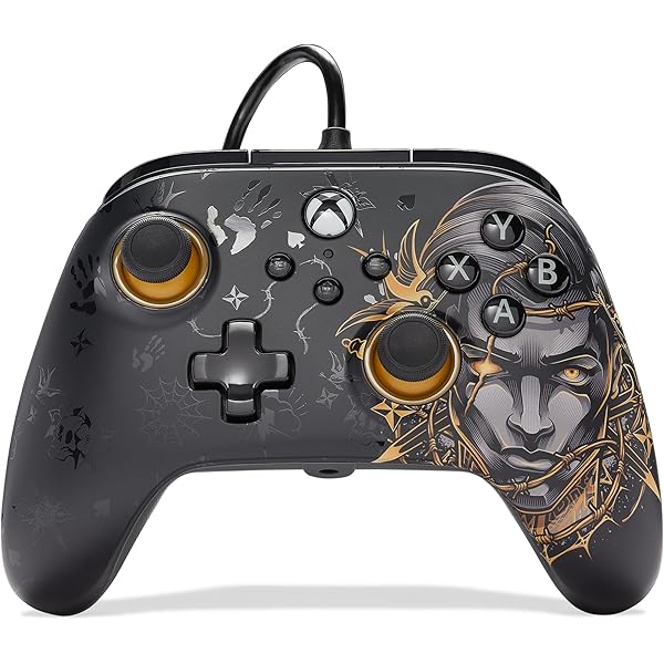 ThePyjamaFactory Boys I Paused My Game To Be Here Gaming Sleepsuit Groen 10 11 Jaar 2562249554