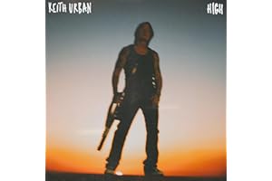 UNIVERSAL MUSIC GROUP High