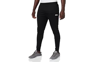 JAKO spodnie dresowe classico - spodnie dresowe długie Mężczyźni