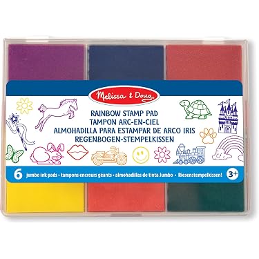 Diompirux 40 Tampons Auto-Encreurs Animaux – Encre Intégrée, 10 Dinosaures + 10 Marins + 10 Sauvages + 10 Ferme, Cadeau Anniversaire