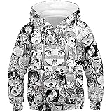 ahegao jumper