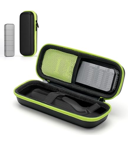 Affettaverdura Julienne Fackelmann - Per Spaghetti Di Verdura, Acciaio Inox, 29 Cm - Foto 13