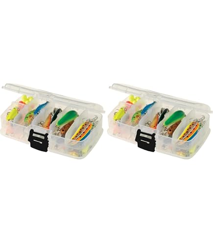 Fdit bac de rangement pliant en plastique Boîte de rangement pliante Fdit bac de rangement pliant en plastique Boîte de rangement pliante