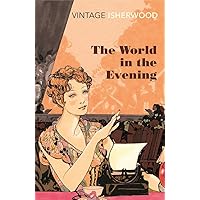 The World in the Evening