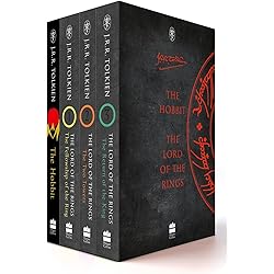 Le Seigneur Des Anneaux 3 ( Le Retour Du Roi ), J.R.R. Tolkien - İkinci El Kitap