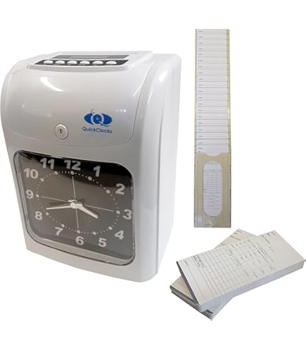 Phoenix contact doorverbinder rijgklem 3030226 - Klusspullen kopen