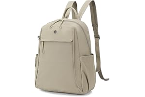 SPAHER Plecak podróżny Bagaż 40x30x15cm Plecak British Airways Bagaż Podręczny Oxford Plecak na Laptopa Podróże Piesze Wycieczki Torbą Zabezpieczającą Przed Kradzieżą dla Mężczyzn Kobiet