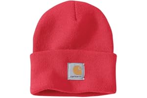 CARHARTT Bekleidung Beanie