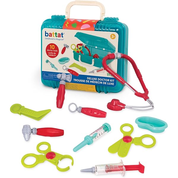 Pot Bebe Toilette Ourson | Apprentissage Propreté Enfant, Entretien Pot Bebe Toilette Ourson | Apprentissage Propreté Enfant, Entretien