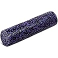 Yes4All Foam Roller - Ultra Lightweight High Density EPP Muscle Roller 30/45/60/90 CM Long for Back, Legs, Workouts, Trigger Point Exercise, Gym, Pilates, Fitness, Yoga, Deep Tissue Muscle Massage