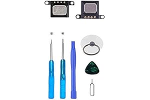 LTZGO Presse Steak Haché , 5,5" Presse Burger Presse À Hamburger En Acier Inoxydable 14cm Ronde De Smash Burger Pour De Griller Patties Barbecue