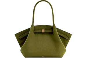 JW PEI Hana Moyen Sac Cabas pour Femme