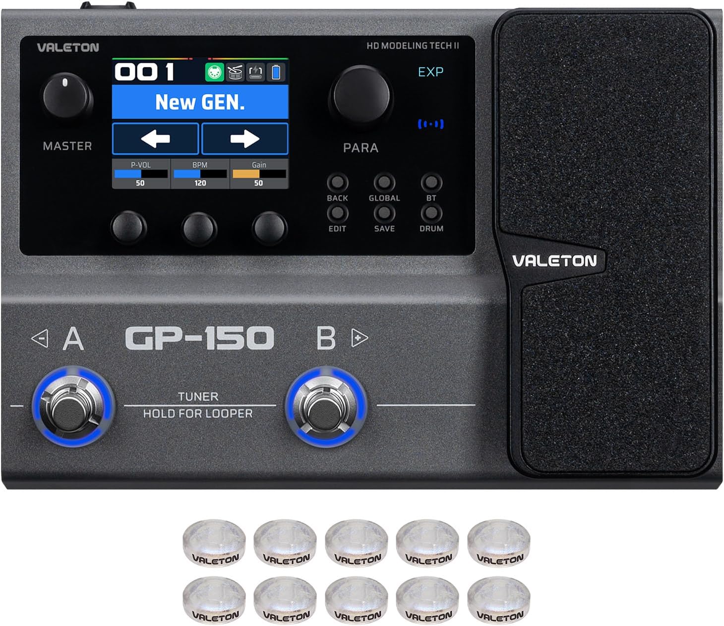 Vue 8