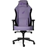 Hawk Gaming Chair Future Kumaş Oyuncu Koltuğu (Dream)