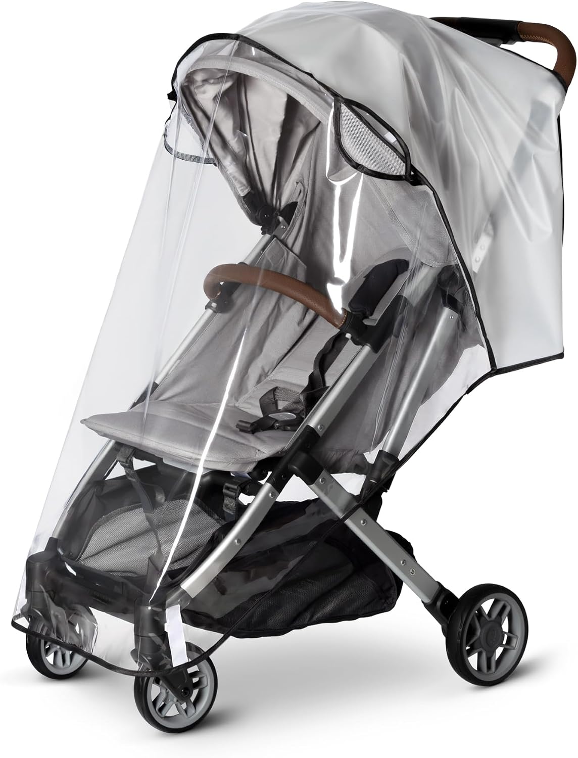Vue 10