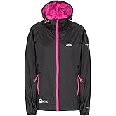 Trespass Qikpac - Chaqueta de Plumas para Mujer