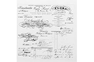 A0127 Clear Stamp, PVC Transparent Stamp Seal Fantasy Font Cute Pattern DIY Scrapbook Photo Album Card Decor English Letters