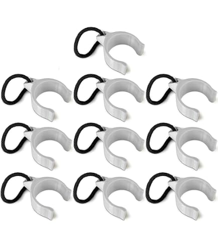 Gain De Temps Fixation Bâche 3D Cabin Clip Pour Bâche De Piscine Pour Rail De 44, 40, 35 Attache Couverture Piscine Rail 44mm Gain De Temps Fixation Bâche 3D Cabin Clip Pour Bâche De Piscine Pour Rail De 44, 40, 35 Attache Couverture Piscine Rail 44mm