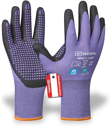 belsana handschuhe Grip-Star Spezialhandschuhe Gr.L 2 St Drogerie & Körperpflege mountain bike riser stem Herring HydroWave Expansion Module Size:4.5