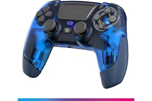 ONIVERSE MANETTE SANS FIL REVOLT V2 BT WASP