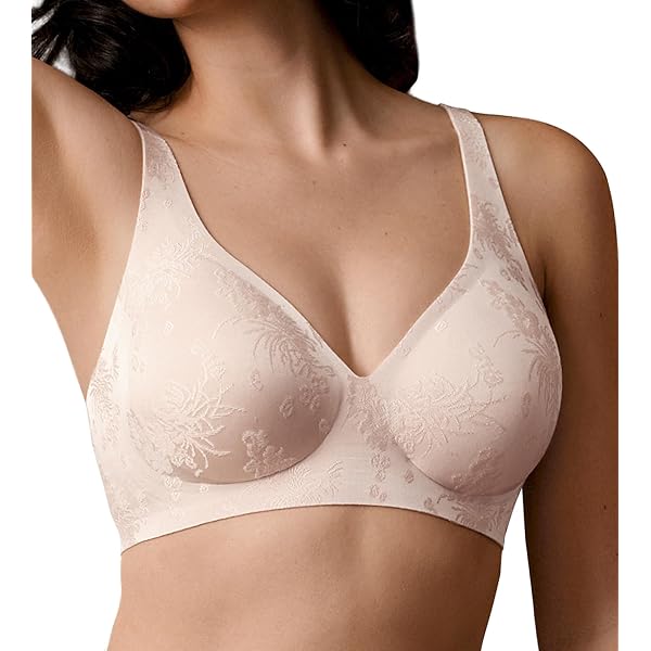 Sexy Lingerie Vrouwen Kleine Borsten Verzamelen Te Sluiten De Paar