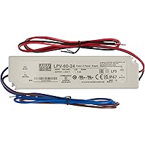 Son Sonde De Température NTC 5K~100K - Pour Climatisation, Tête De Chute D'eau - Neuf