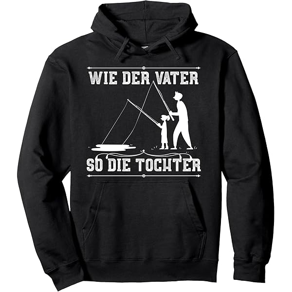 Retro Tauchen Evolution Hoodie - Lustiges Geschenk Für Taucher & Scuba Diver