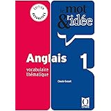 Amazon Fr Le Mot Et L Idee Revision Vivante Du Vocabulaire Allemand Loriche R Livres Amazon Fr Le Mot Et L Idee Revision Vivante Du Vocabulaire Allemand Loriche R Livres