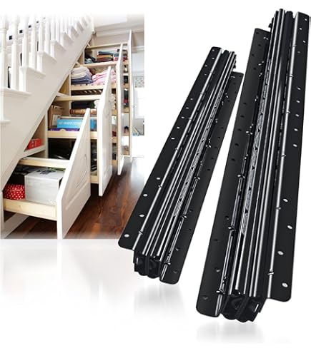 SGZ6DB04 VarioLade voor Max Flex Pro korven Van de Weijer
