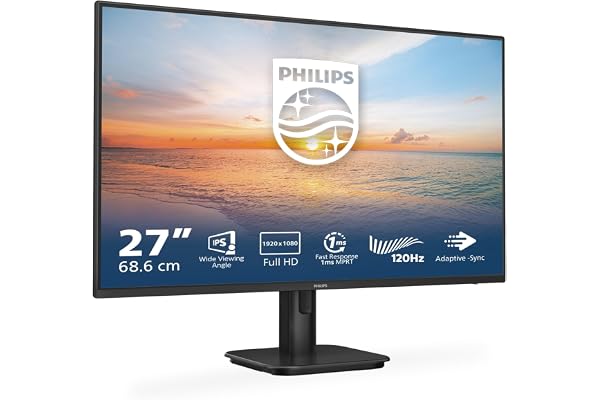 Philips 27E1N1100A