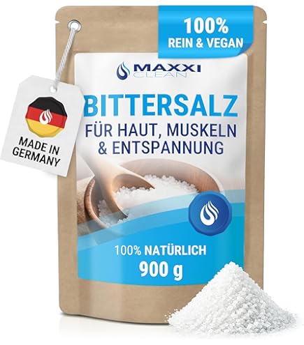 kokosöl gleitmittel dm Gleitgel günstig online kaufen ❤️ main image 1