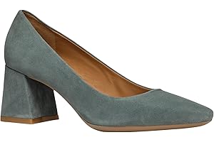 Geox D Giselda A, Mary Jane Mujer