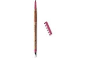 KIKO Milano Everlasting Colour Precision Lip Liner 405 | Automatic lip pencil