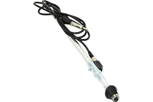 BERU AG BERU Antenne A201