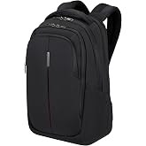SAMSONITE KR2-09-002 15.6" Guard IT 3.0 Notebook Backpack Black