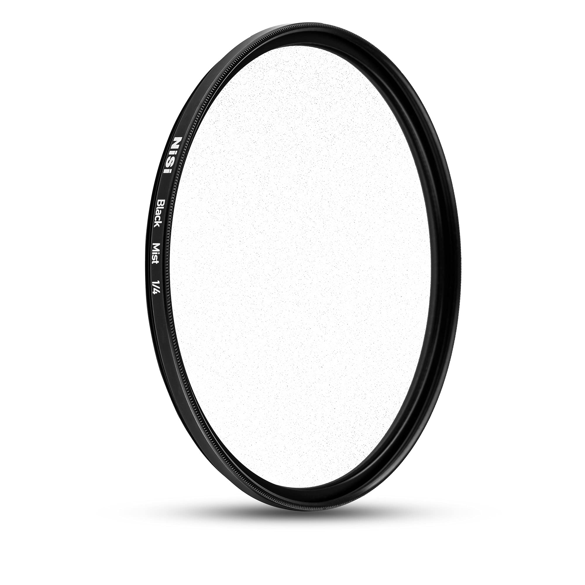 Unlock Creative Photography with NiSi 77mm Circular Black Mist 1/4 Filter