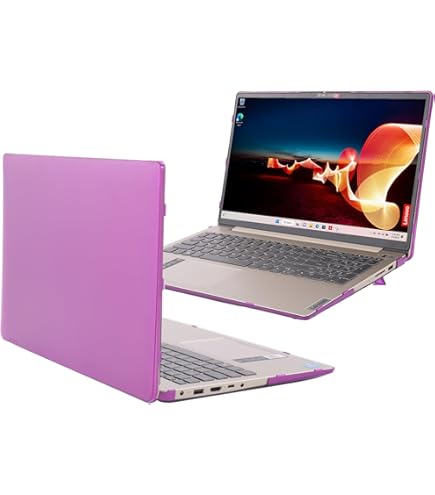 Coque Protection Coque Asus Vivobook Flip 14 Asus Chromebook Plus