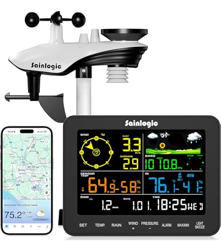 Kit Custodia Protettiva 2,85kg Barra di Protezione per Motoseghe Camion | IT