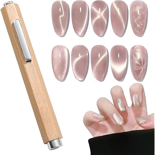 Roue Fixe (rigid) En Acier 6 X 2 Pouces - Pour Chariot, Meuble Lourd, équipement Industriel