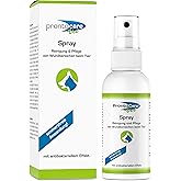 Prontocare-Vet Wundspray 75ml - optimale Wundversorgung für Tiere