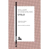 Otelo: Traducci&oacute;n y edici&oacute;n de &Aacute;ngel-Luis Pujante (Cl&aacute;sica)