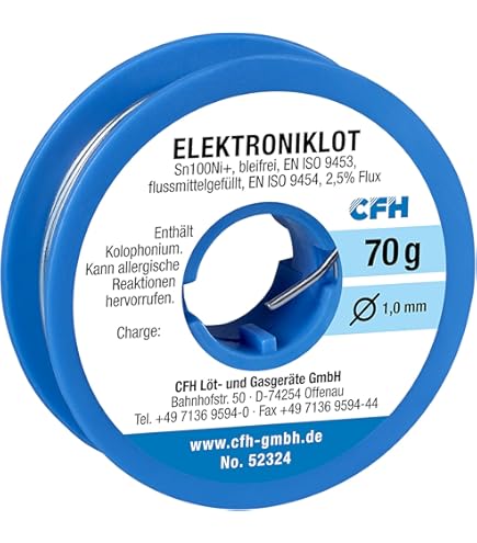 10x LED Socket Titulaire 3mm Metall Chrome Visser Socket