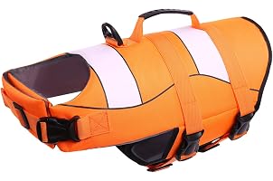 Set Di 4 Gilet Gonfiabili Per Adulti – Ad Alta Visibilità, Regolabili, Leggeri, Per Nuoto, Snorkeling, Kayak E Vela