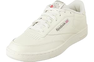 Reebok Damen Court Advance Sneaker