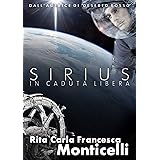 Sirius: In caduta libera (Aurora Vol. 4)
