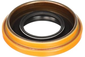 Timken 5778 Seal