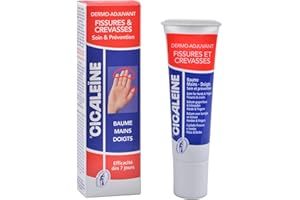 AKILEINE CICALEINE TUBE 30ML