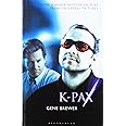 K-Pax