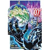 One Punch-Man 07
